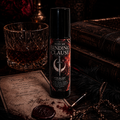 Binding Clause — 5mL Mini