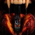 Ruin Me, Nectar (Oil Roller)