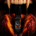 Nectar — 5mL Mini
