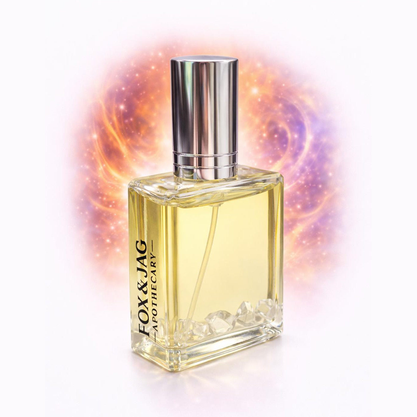aura-reset-mist product photo