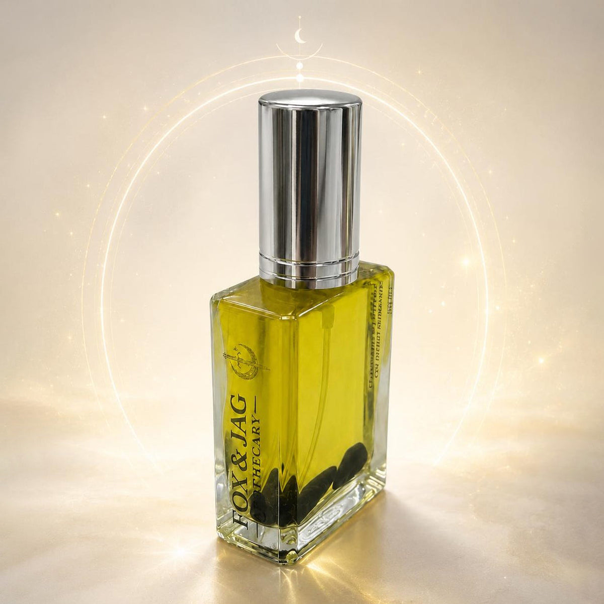 aura-shield-mist product photo