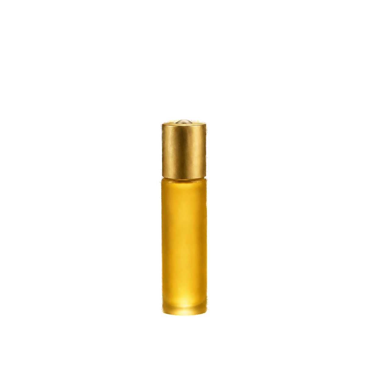 Ruin Me, Consecration (Oil Roller)