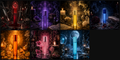 dark-arcana-mini-ritual-set composite