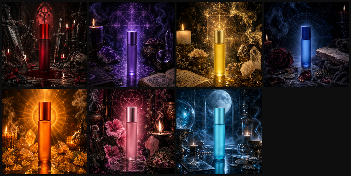 dark-arcana-mini-ritual-set composite