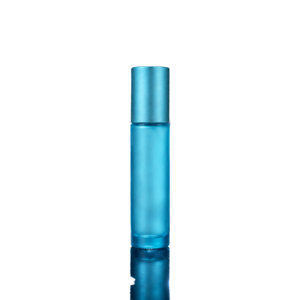 Ruin Me, Divination (Oil Roller)