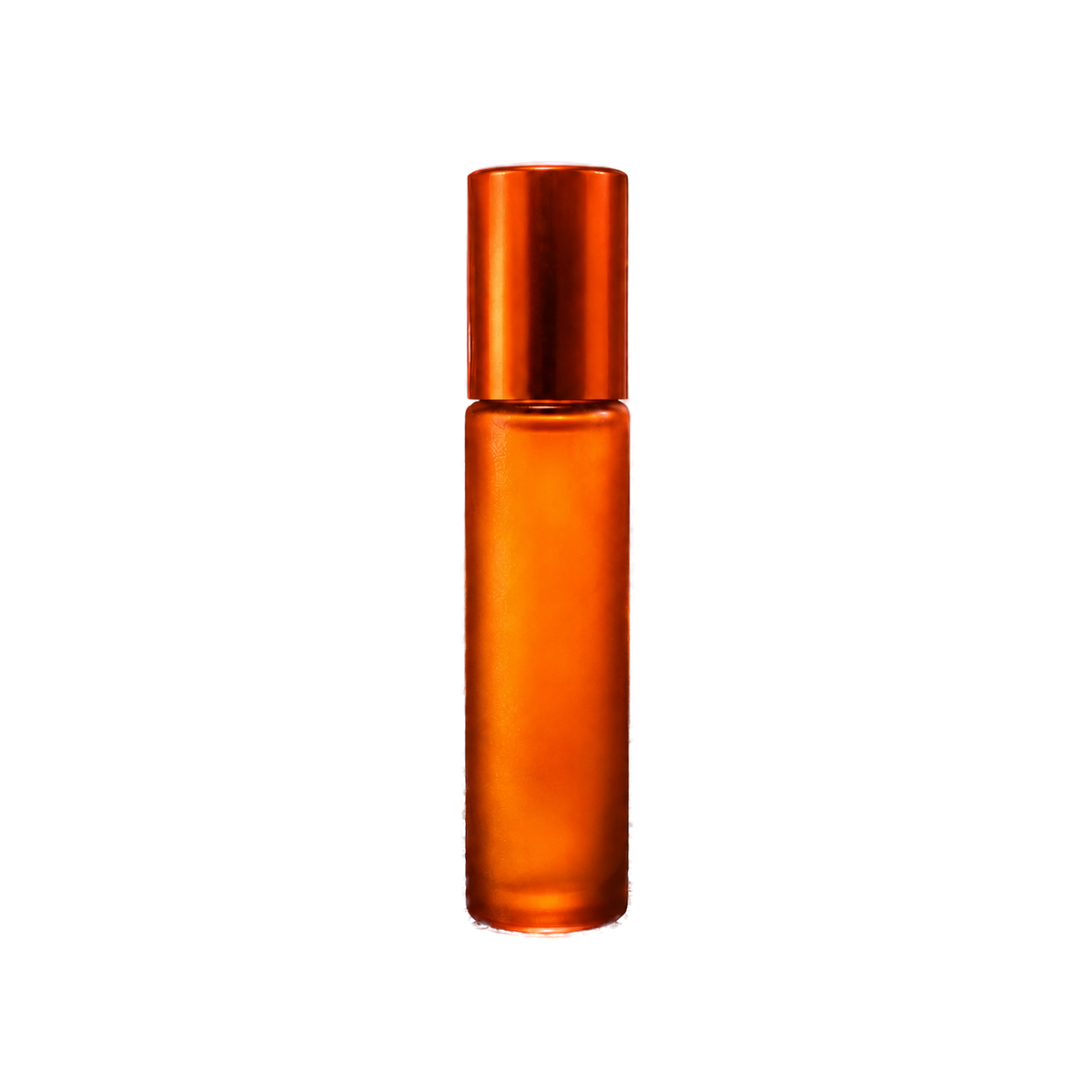Ruin Me, Exaltation (Oil Roller)