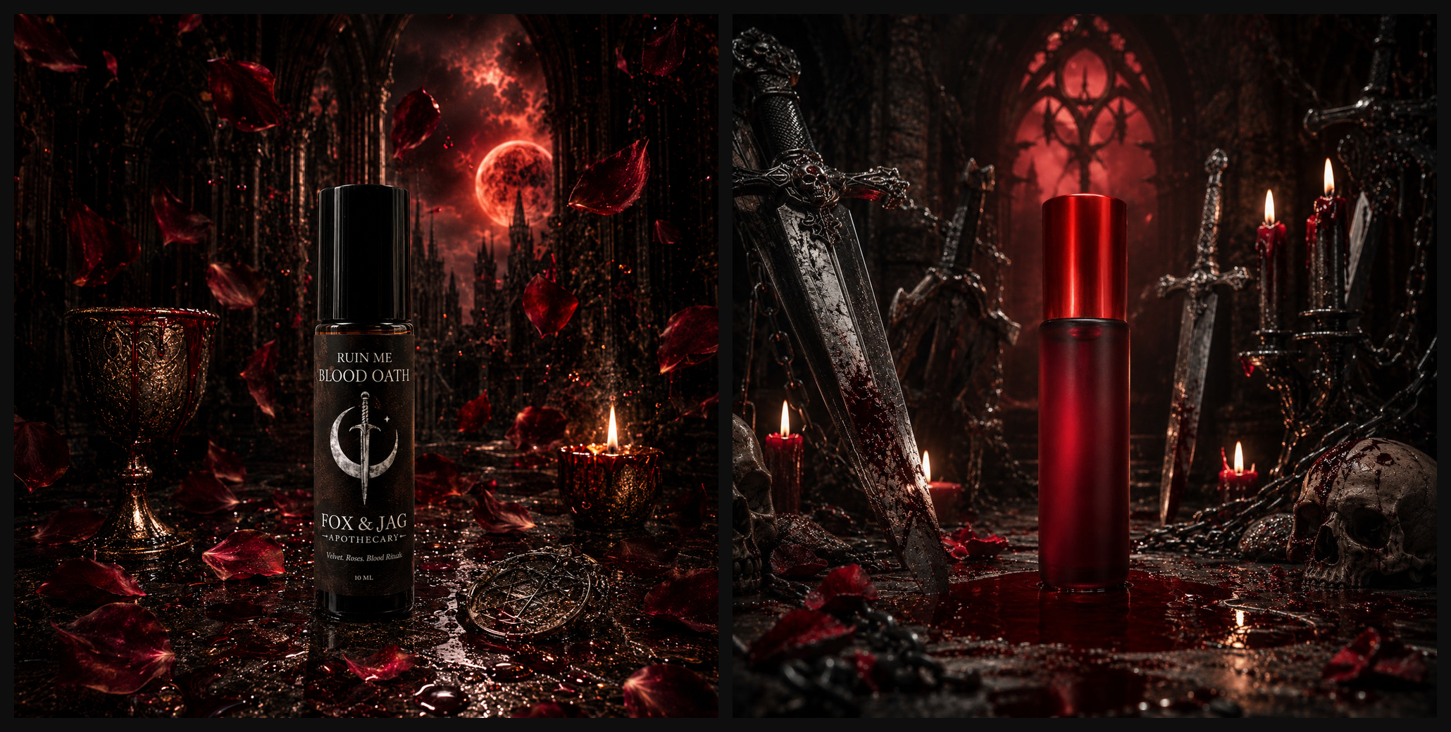 hell-hath-no-fury-mini-duo composite
