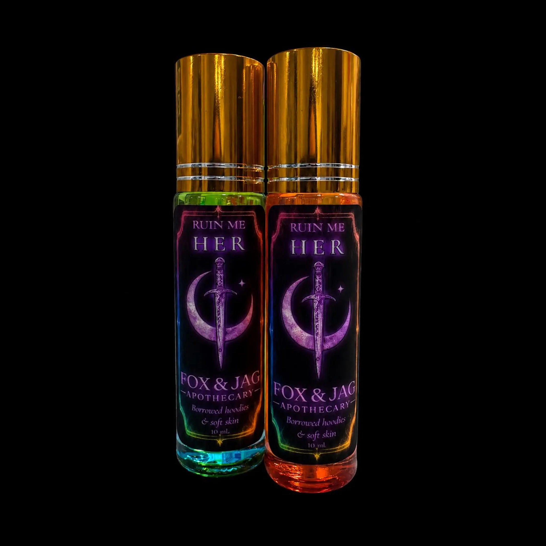 ruin-me-her product photo