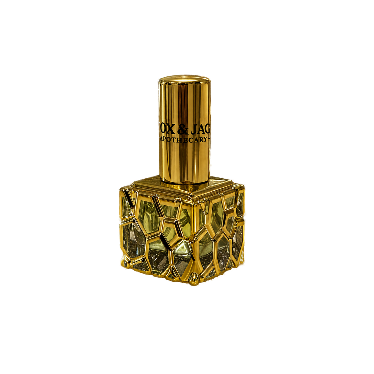 Ruin Me, HEX (Eau de Parfum)
