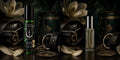 Hunted Duo: Roller + EDP