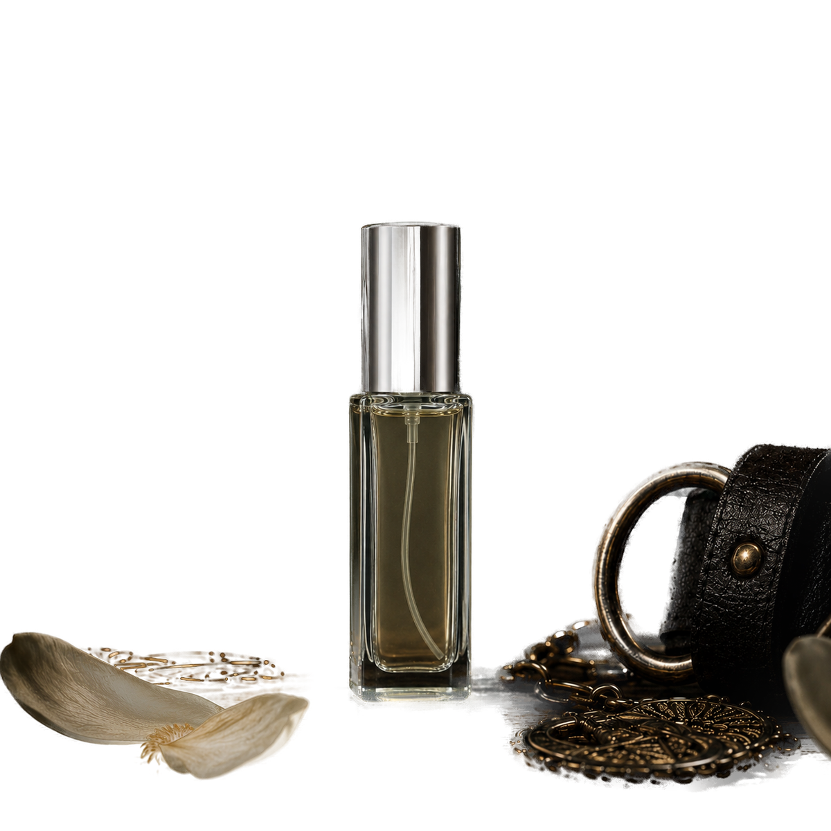 Ruin Me, Hunted (Eau de Parfum)