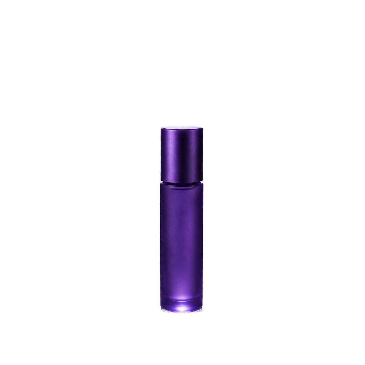 Ruin Me, Invocation (Oil Roller)