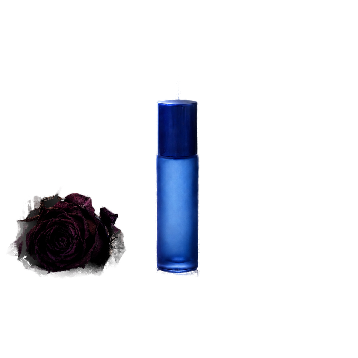 Ruin Me, Lamentation (Oil Roller)