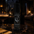 Ruin Me, Midnight (Oil Roller)