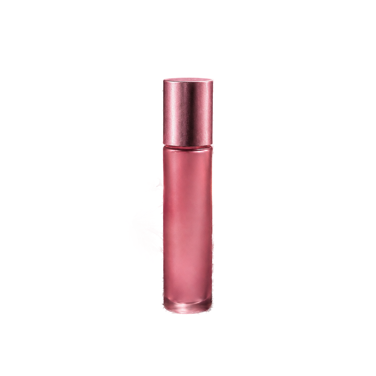 Ruin Me, Reverence (Oil Roller)