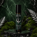 Below — 5mL Mini