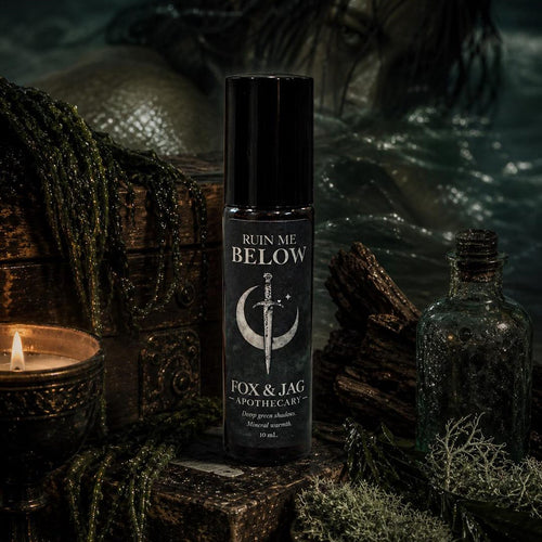 ruin-me-below product photo