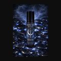 Ruin Me, Devoted (Oil Roller)