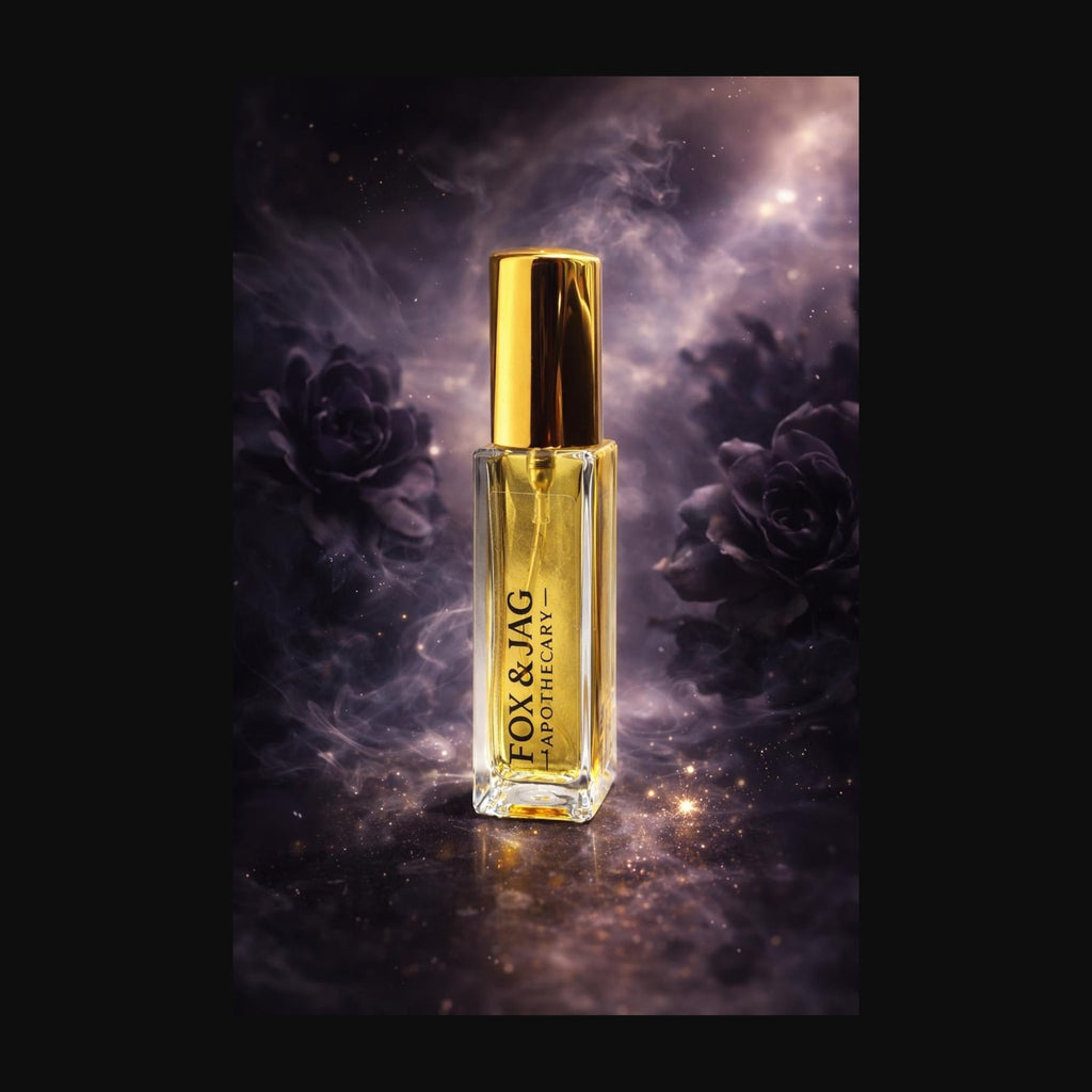 Ruin Me, Eternal (Eau de Parfum)