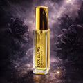ruin-me-eternal product photo