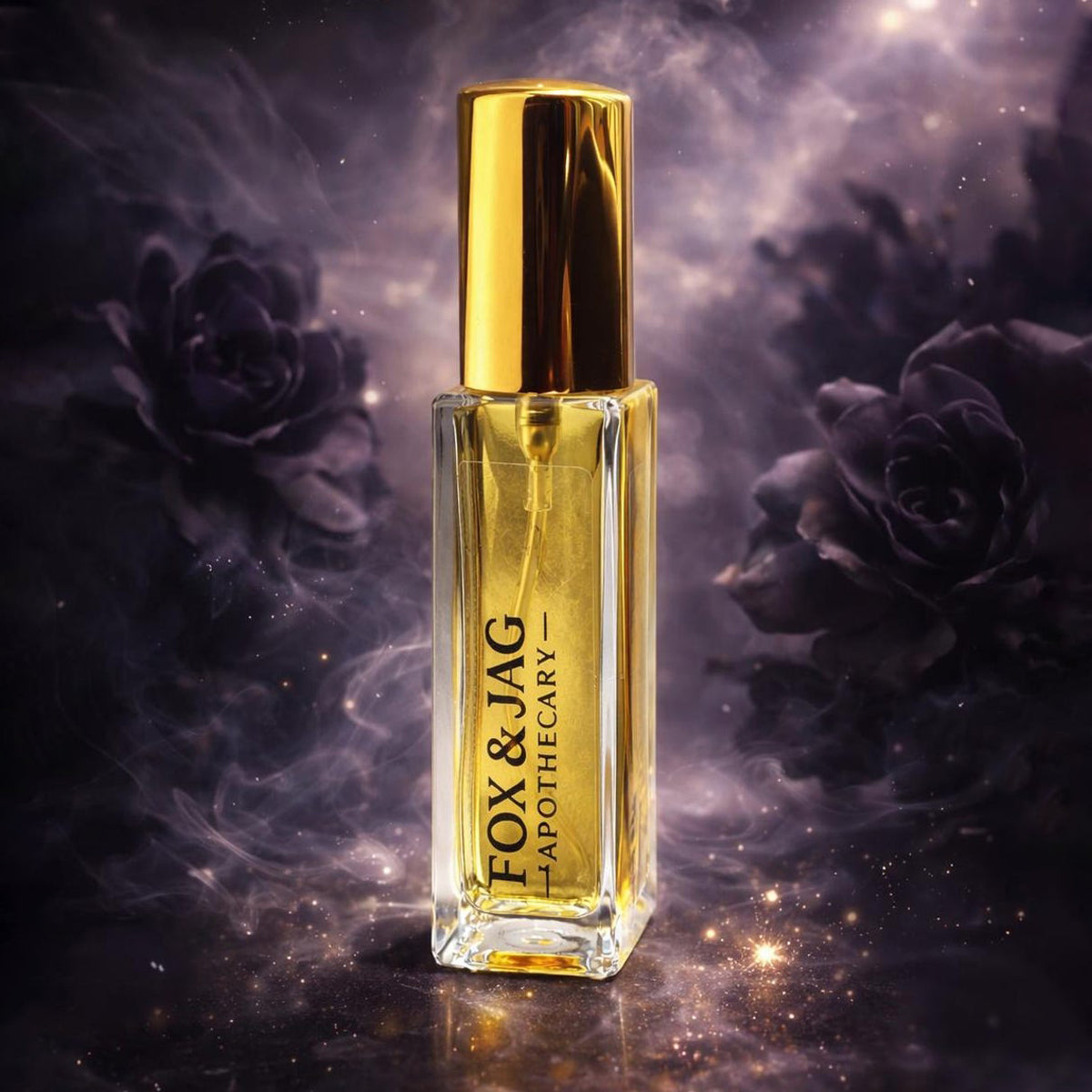 ruin-me-eternal product photo