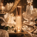 Ruin Me, Gilded Reverie (Eau de Parfum)