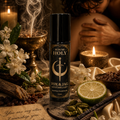 Holy — 5mL Mini