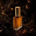 Ruin Me, Immortal (Eau de Parfum)