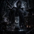 Immortal — 5mL Mini