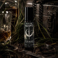 ruin-me-kept product photo