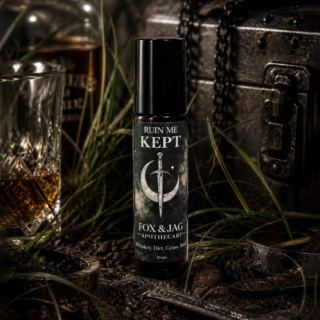 ruin-me-kept product photo