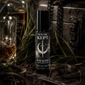 Kept — 5mL Mini