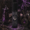 ruin-me-possession product photo