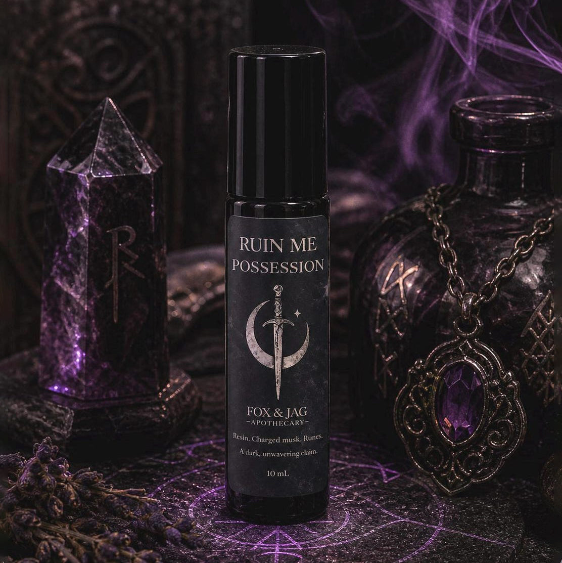 ruin-me-possession product photo