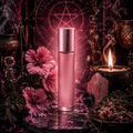 Ruin Me, Reverence (Oil Roller)