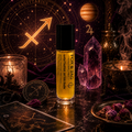 Ruin Me, Sagittarius After Dark (Oil Roller)