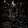 Signature — 5mL Mini
