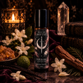 Softly — 5mL Mini