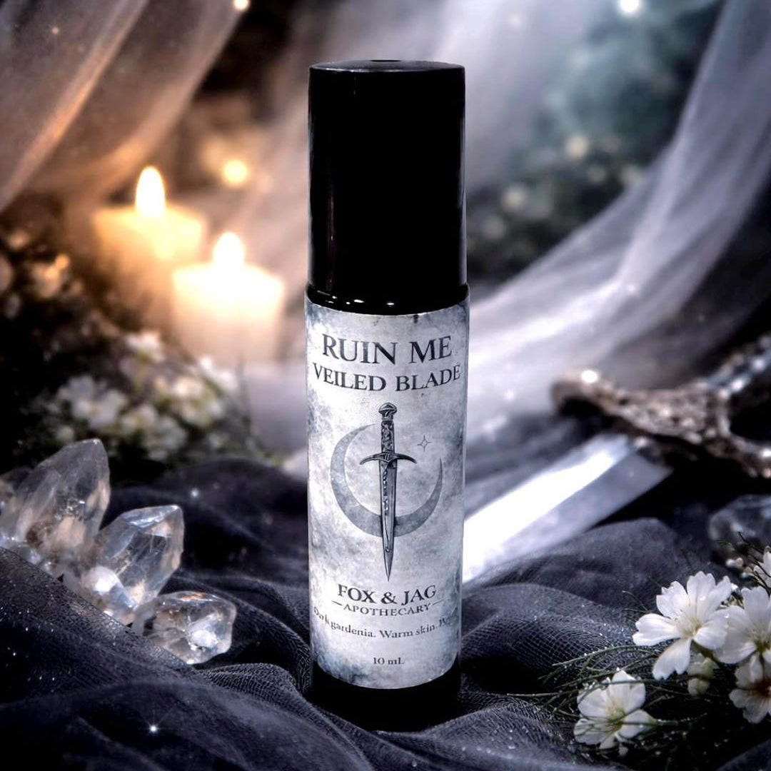 ruin-me-veiled-blade product photo