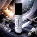 Veiled Blade — 5mL Mini