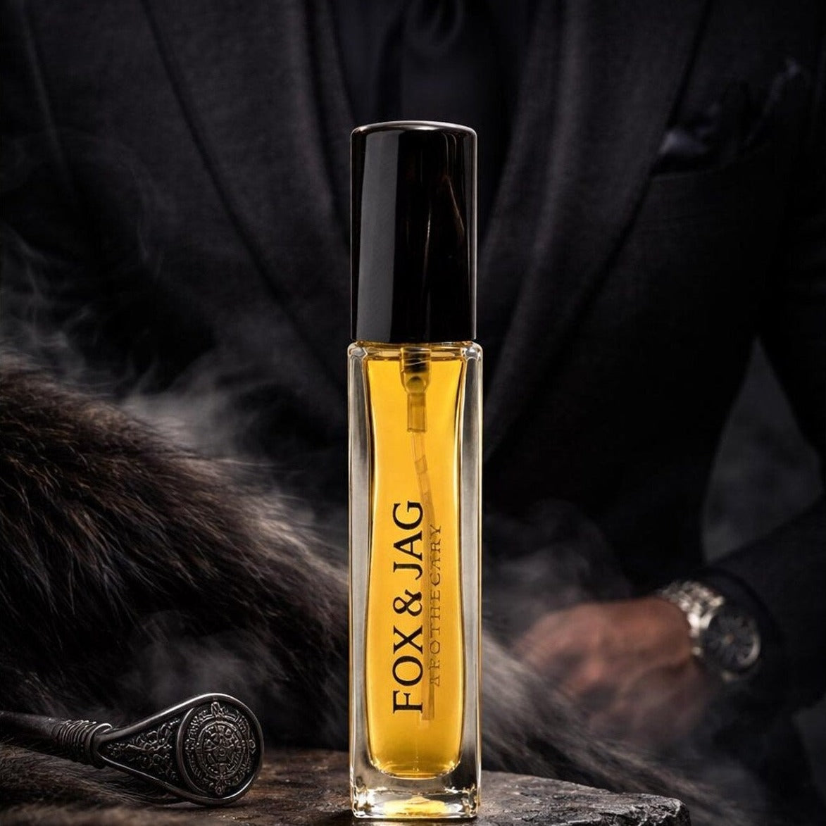 Ruin Me, Sovereign (Eau de Parfum) [gallery-square]