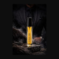 Ruin Me, Sovereign (Eau de Parfum)