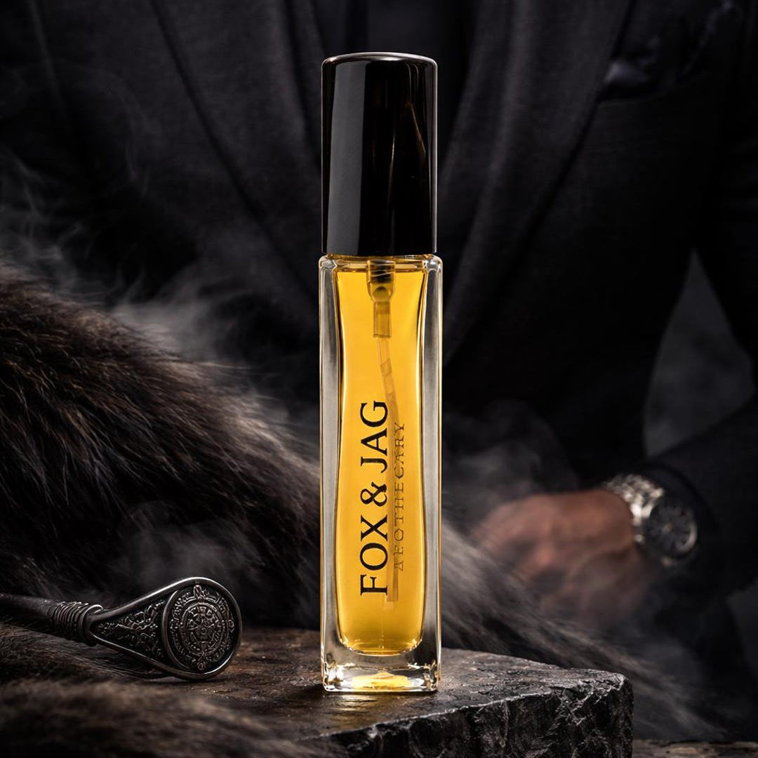 sovereign-edp product photo