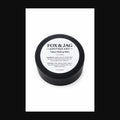 Tattoo Healing Balm