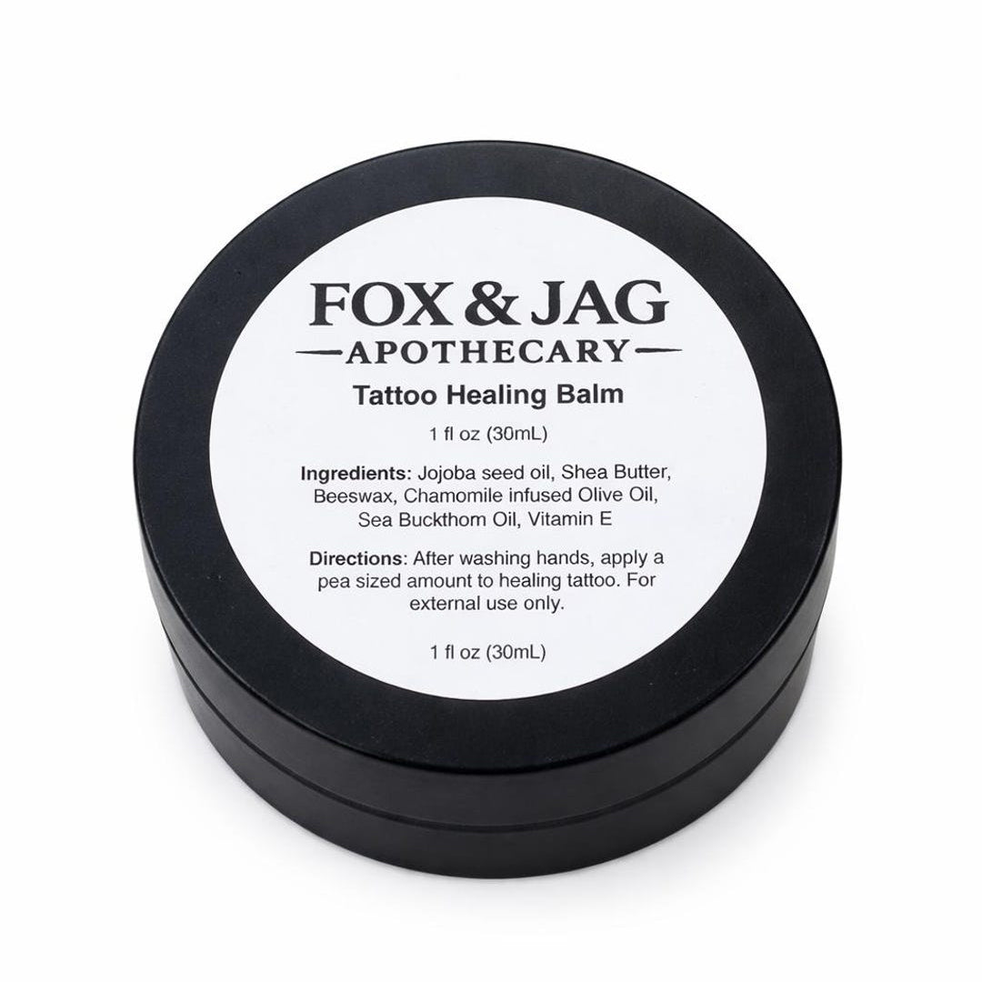 tattoo-healing-balm product photo