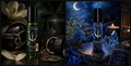 the-chase-mini-duo composite