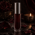 Vampire Lip Oil — Dark Desire by Fox & Jag Apothecary