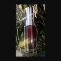 Vampire Lip Oil — Dark Desire