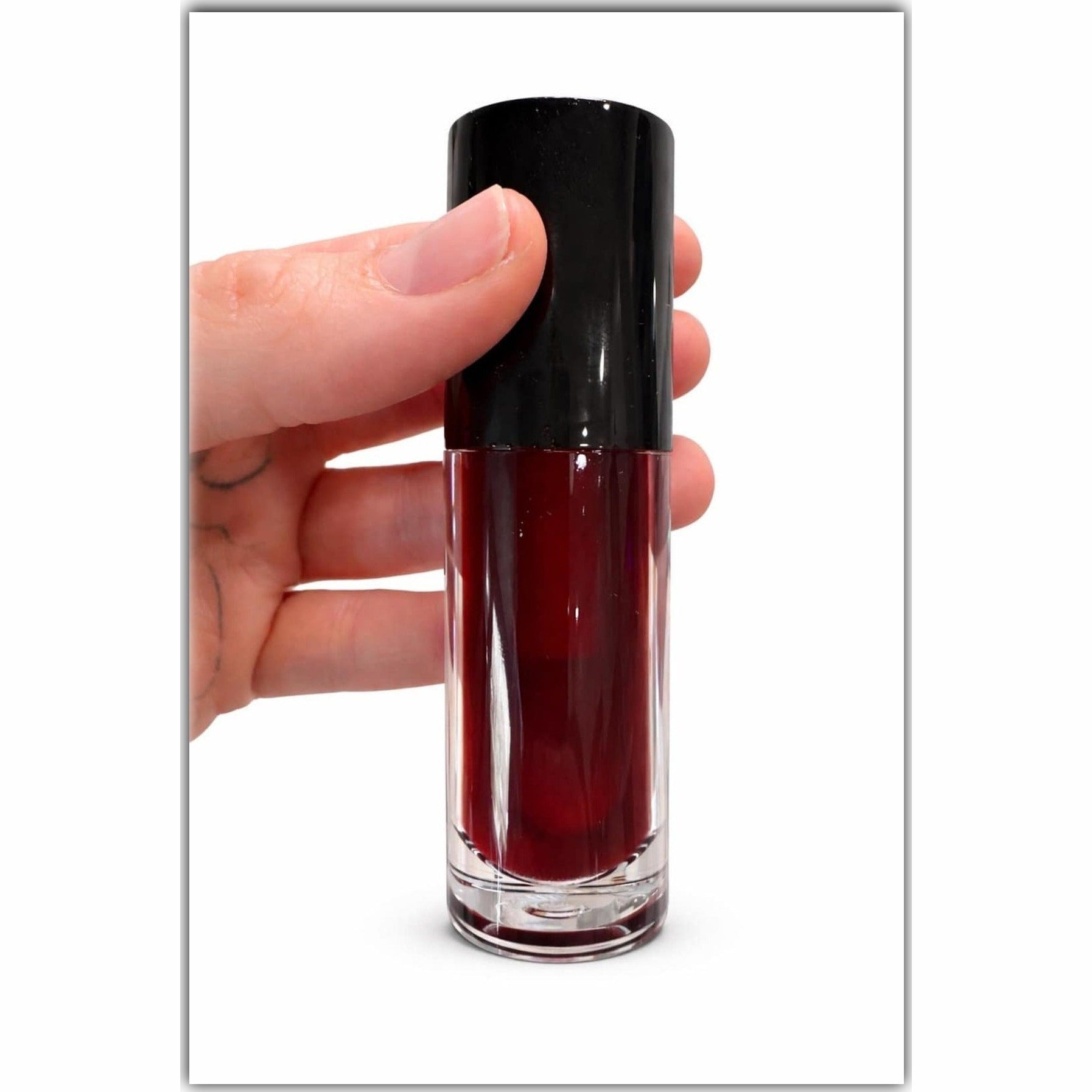Vampire Lip Oil [gallery-square]