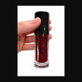 Vampire Lip Oil